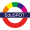 Eduspot Progress