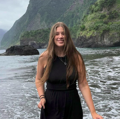 Agnieszka Błaszczyk